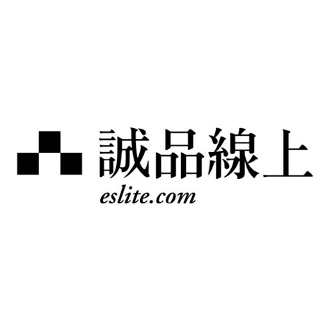 掛曆|掛曆｜筆記本/ 紙製品｜文具潮藝｜誠品線